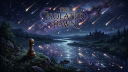 The Isolated Pawn