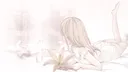 Love, Cherri Discord server banner
