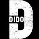 Dido_D splash