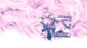 Shelly’s museum Discord server banner