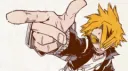 ◞ ʚɞ ⚠ 𝒞𝘩𝒶𝘳𝘨𝘦𝘣𝘰𝓁𝘵 Discord server banner