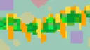 Pearlez Palace Discord server banner