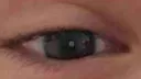 Schlawg sever Discord server banner