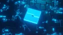 Clasp Clan Discord server banner