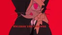 Whisker’s Art Server Discord server banner