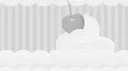 ︵ sprout's café & 𝓶ore ! ♡ Discord server banner