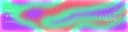 Faction Phlox splash