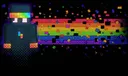 :‧₊˚/𝘚𝘱𝘰𝘬𝘦𝘐𝘴𝘏𝘦𝘳𝘦.ೃ࿔・ ʚ𝘑2𝘓=𝘉𝘈𝘕ଓ Discord server banner