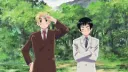 asakiku world domination﹒⋆ 🇬🇧 🇯🇵 Discord server banner