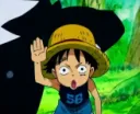 Indian Game Explorer Discord server banner