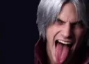 Sparda's Den Discord server banner