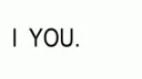 Cₑₗₑₛₜᵢdₑ𓏲🪽˚. ˖ . ݁ Discord server banner