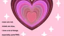 yumeTWO Discord server banner