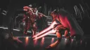 Halo: Argonauts Discord server banner