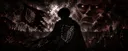 Paths Requiem Discord server banner