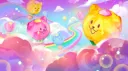 Skyline of Dreams Discord server banner