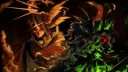 " HOLD THE SEAL. " Discord server banner