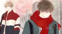 ⊹ ࣪ ˖ loviewers ᢉ𐭩 ˚. ᵎᵎ Discord server banner