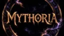 𖤐 ᗰƳ丅ᕼᗝᖇᎥᗩ 𖤐 Discord server banner