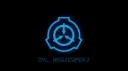 »»SCP: COMMUNITY«« Discord server banner