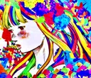 souja Discord server banner