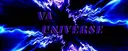 VA Universe Discord server banner