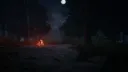 chud by daylight Discord server banner
