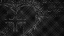 🖤𝓫𝓪𝓽 𝓬𝓪𝓿𝓮🖤 Discord server banner