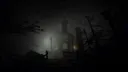 ☣ ʙɪᴏʜᴀᴢᴀʀᴅ ☣ Discord server banner