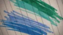 The Gay District Discord server banner