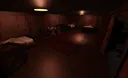 OH THE HORRORS! OFFICIAL DISCORD Discord server banner