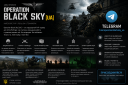 Operation Black Sky [UA]
