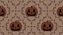 𝟶𝙲𝚃𝟶𝙱𝙴𝚁🕸𝙿𝟶𝙸𝚂𝟶𝙽 Discord server banner