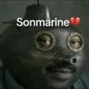 Sports Nation Discord server banner