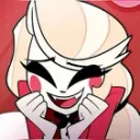 Lucifer's duck Kingdom Discord server banner