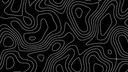 Horizon Events | Roblox Events Discord server banner