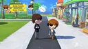 Dudes Discord server banner