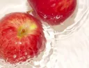 splash