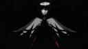 ᴇxᴏʀᴄɪꜱᴛ ʀᴀɴᴋꜱ Discord server banner