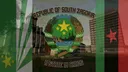 Republic of South Zagoria | DayzRP Discord server banner