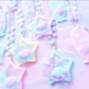 m𝗲wmimi | new theme 👽 Discord server banner
