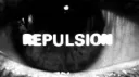 PERNICIOUS Discord server banner