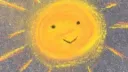 ˗ˋˏ the sun multiserver ˎˊ- Discord server banner