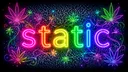 Static Discord server banner