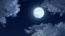 𝔫𝔬𝔦𝔯 ・ 𝔳𝔠 ・ 𝔰𝔬𝔠𝔦𝔞𝔩𝔰 ・ 𝔡𝔪 ・ 𝔞𝔯𝔱 Discord server banner