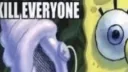 =Tonk's Cave= Discord server banner