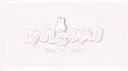 ୨୧ Sanrio Castle ୨୧ Discord server banner