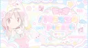 ¦𓐇ໃ ⑅ノmezzopiano.᧔o᧓scl , gωys stox︶˚̣̣̣ Discord server banner