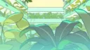 ⇢ ˗ˏˋ Floral Oasis ࿐ྂ 🌸 Discord server banner