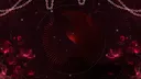 The Rose Garden πΉ Discord server banner